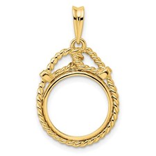 1854-1889 1 $ Indian Princess