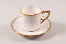 Saargemünd Utzschneider & Co