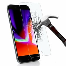 Schutzglas Schutzfolie