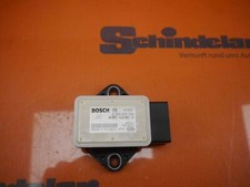 SENSOR QUERBESCHLEUNIGUNG ESP