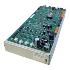 Hiquel Mainboard Shuttle CTRL