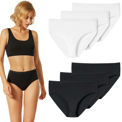Uncover schiesser damen - schiesser,