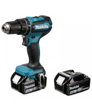 Makita DHP485RTJ