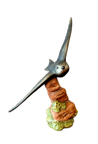 Porzellanfigur goebel - porzellanfigur,