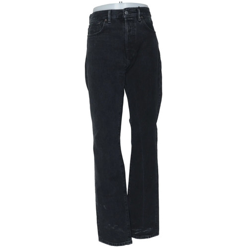 Zara jeans größe 40 man - zara,, jeans,
