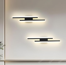 LED Wandleuchte Moderne 2