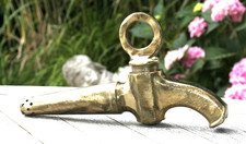 Wechsel, Messing-Zapfhahn , Bier-Schankhahn, Bier-Zapfhahn(24)