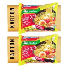 SALE,MHD10.03.26! Indomie