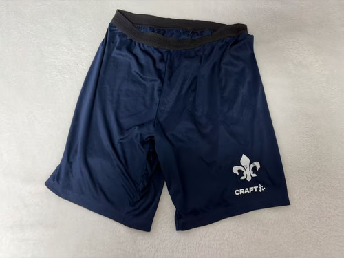 Darmstadt trainingshose - sv, 98