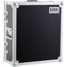 KORN Case Haubencase Allen &