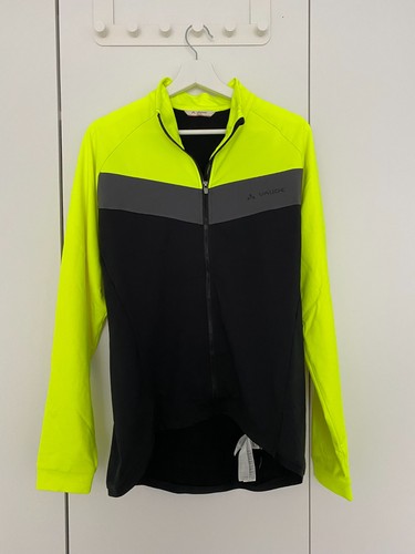 Vaude men posta tricot - vaude,