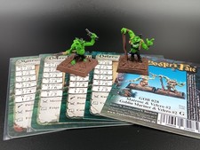 Freebooters Fate Matrose &