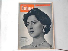 Illustrierte Berliner