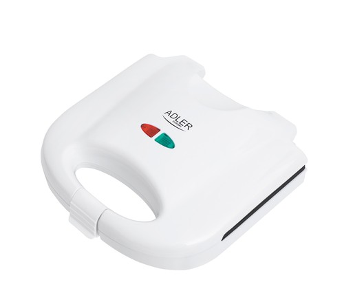 Adler sandwichmaker - adler,