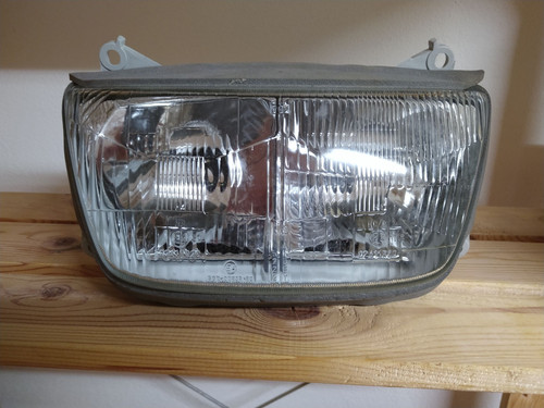 33100 ms2 611 scheinwerfer - 33100-ms2-611,,