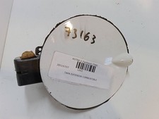 ÄUSSERER TANKDECKEL / 1203