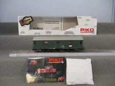 PIKO Spur H0 53023