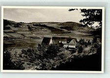 39588398 - 6348 Herbornseelbach Walzenmuehle