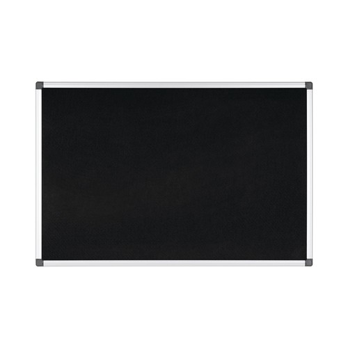 Filztafel maya mit - filztafel, maya,