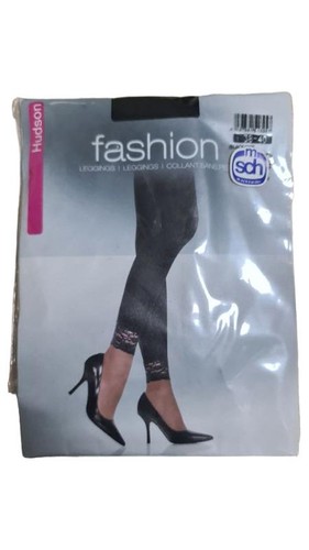Hudson fashion leggings damen - hudson,