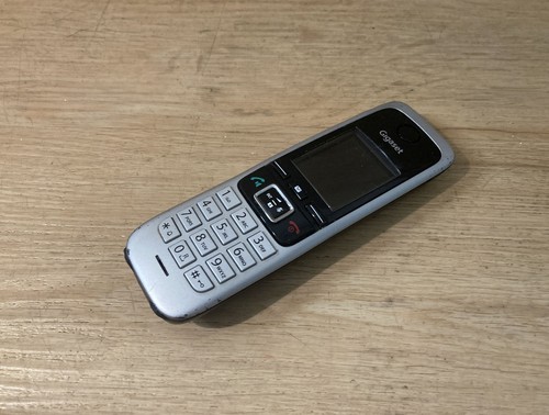 Gigaset c430 dect - (c, 430)