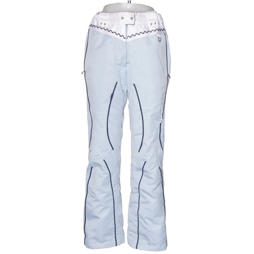 Head skihose größe 38 - größe:,