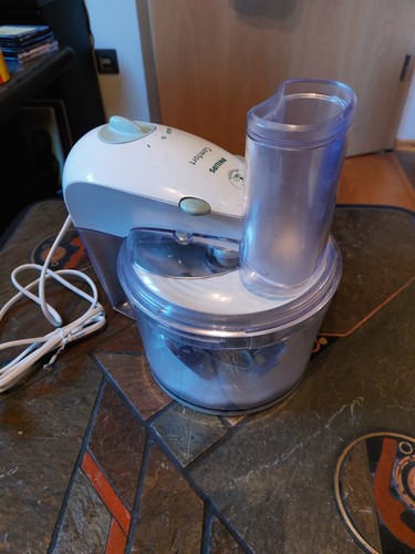 Philips compact hr7605 - hr7605, /