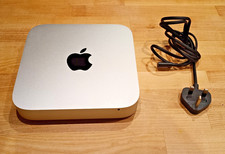 Apple Mac mini late 2012 A1347