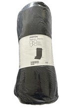 Jarpon Ikea Sitzkissen 116x45