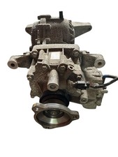 Hyundai Santa Fe IV TM 2.2CRDI