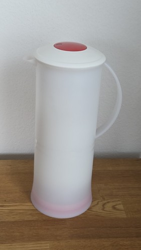 Tupperware thermowächter - tupperware,