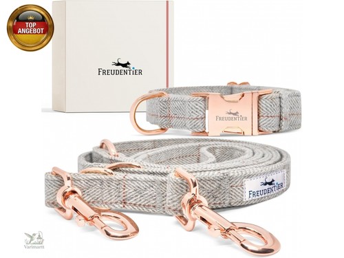 Hundehalsband und hundeleine - hundehalsband,