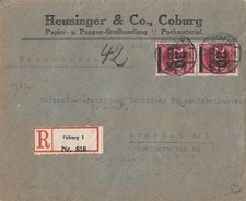 Brief mef minr 2x - dr, minr.2x