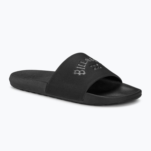 Billabong all day - day, impact