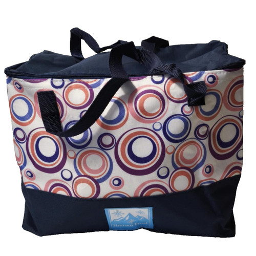Kühltasche kühlbox kühlende - kühltasche,