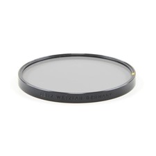 Leitz series viii circular - series,