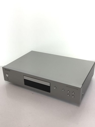 Pioneer player 10ae - pioneer,