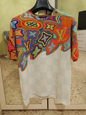 Louis Vuitton Tshirt M