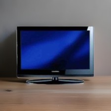 Grundig Vision 4 26-4931 T