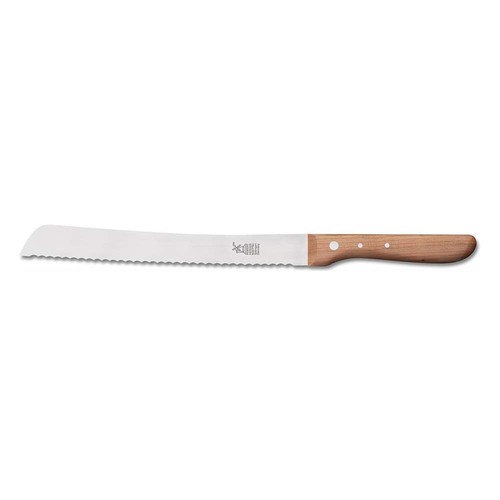 Brotsägemesser - ,