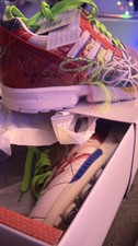 adidas ZX 8000 Sean