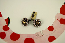 Konplott Ohrhänger "Care"