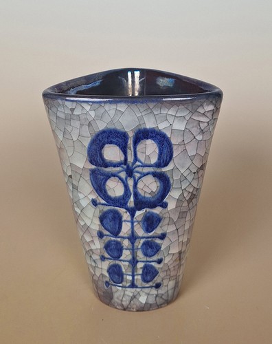 Vase von marianne starck - marianne, für