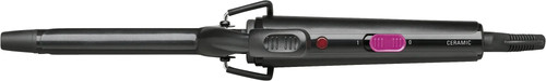 Rowenta lockenstab 16mm - lockenstab,