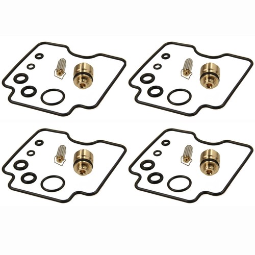 Vergaser reparatursatz für - 4x,