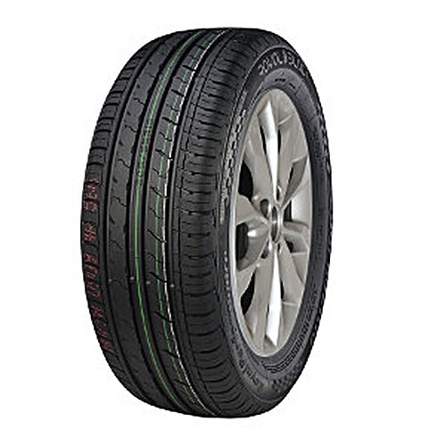 Royal black sommerreifen - royal,