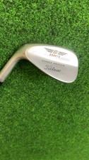 Vokey Design Titleist Sand