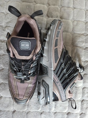 Salomon acs pro gtx - salomon,