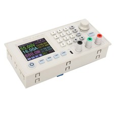 (RD6018)CNC-DC-DC--Modul
