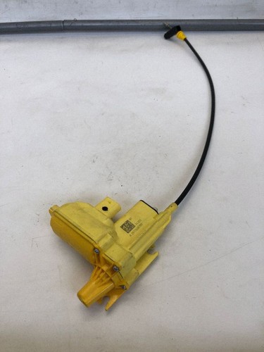 Mercedes benz eqs v297 2025 - v297,